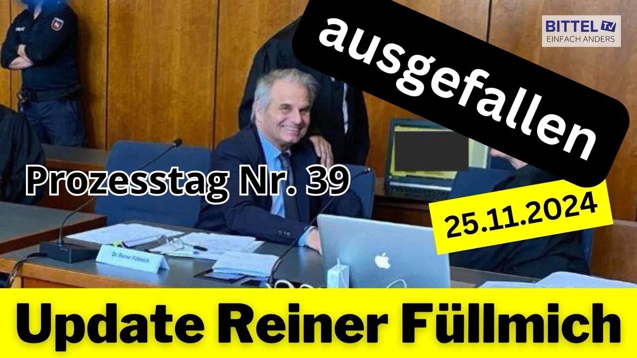 ICIC-Reiner-Füllmich-2024-11-25