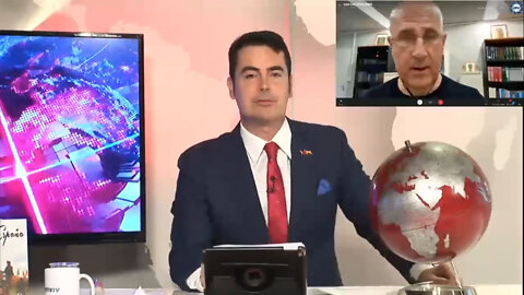 La presencia de óxido de grafeno en las vacunas.