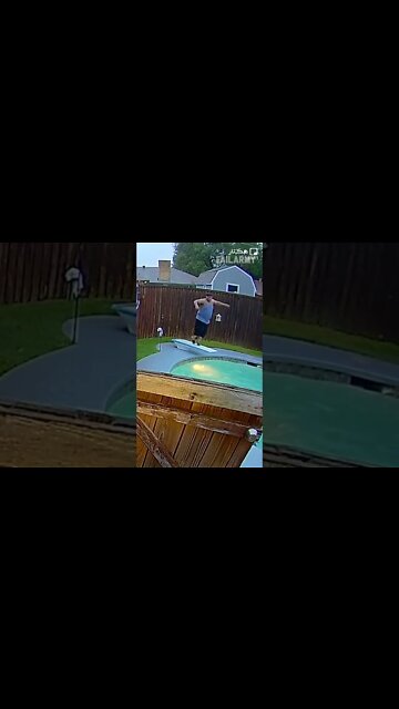 ٢٧ أكتوبر، ٢٠٢٢