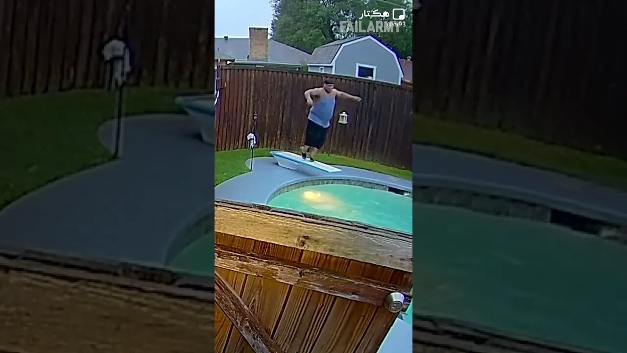 ٢٧ أكتوبر، ٢٠٢٢