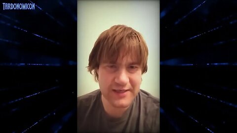 2021 12 22 3 Yeah Hun, you reaching out to me didn't make stuff worse I acted like a turd