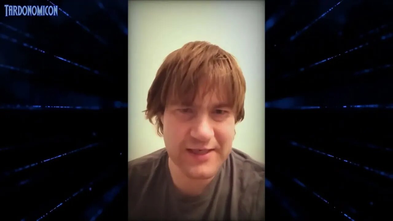 2021 12 22 3 Yeah Hun, you reaching out to me didn't make stuff worse I acted like a turd