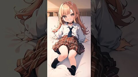 Marin Kitagawa's life|喜多川海夢的一生|喜多川 海夢の生涯|My Dress-Up Darling|戀上換裝娃娃|その着せ替え人形は恋をする