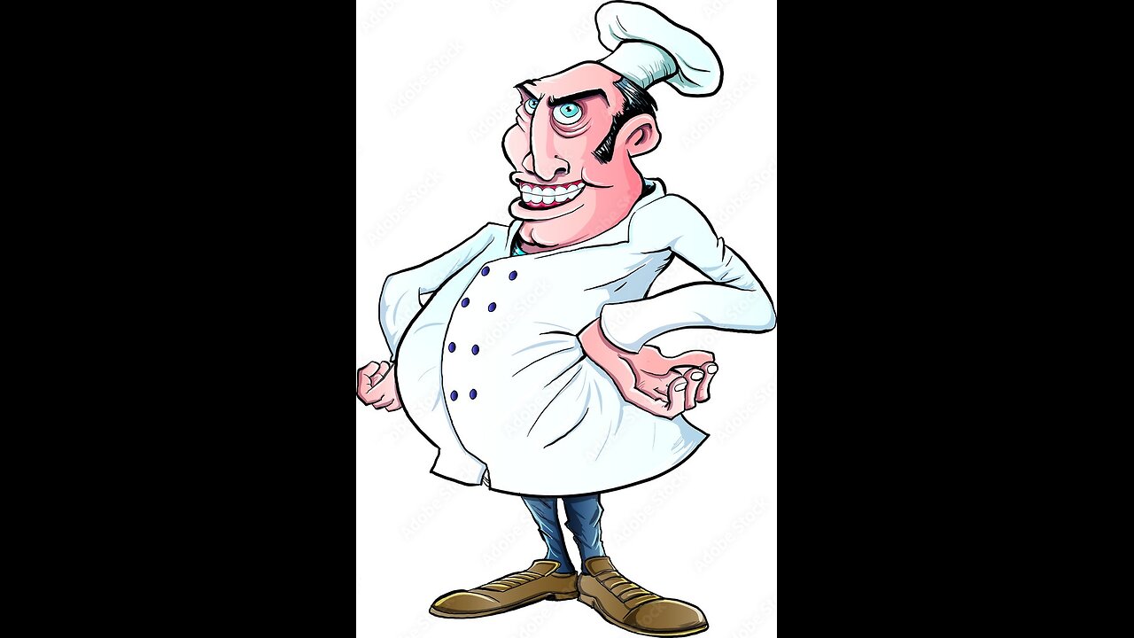 "Mystical Mazes of Mirth: Jumbled Jokes and Baffling Buffoonery Unleashed!"💀🤣🤣👨‍🍳👨‍🍳