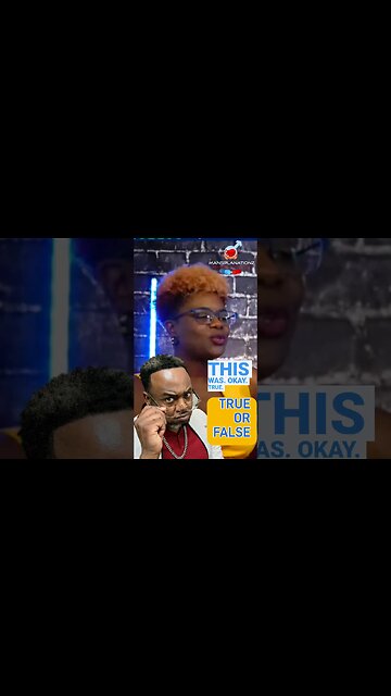 The Secret to High Valued Women Creating Lasting Happiness for Their Partners