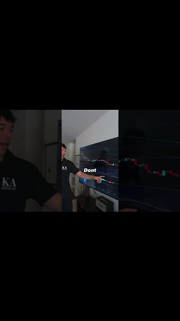 How To Push Past Your Limits