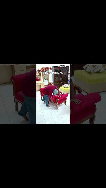 divan price in Bangladesh