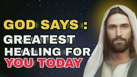 GOD PROMISES GOD GRACE