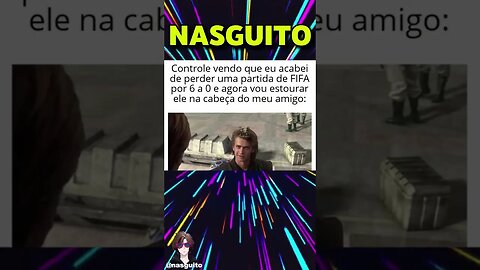 Memes em imagens - PACOTE INICIANTE #shorts