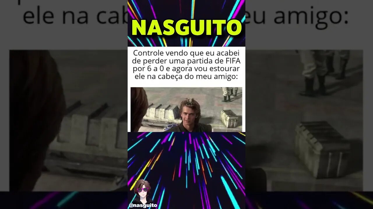 Memes em imagens - PACOTE INICIANTE #shorts