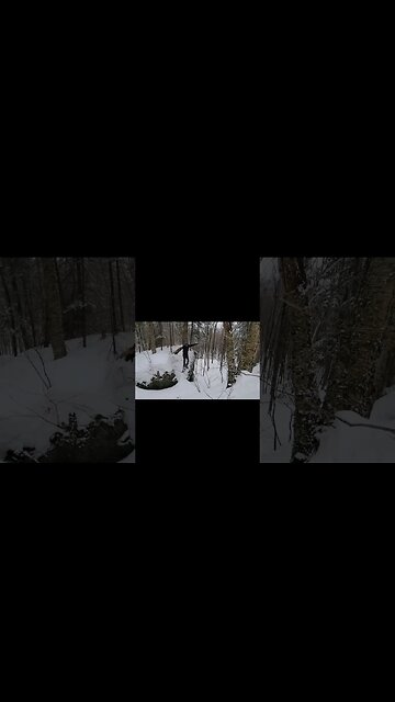 #comingsoon #trailer #ytshortsvideo #ytshortscanada #monttremblant