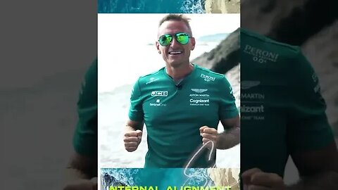 Internal Alignment Makes all the Difference in Ads! #shorts