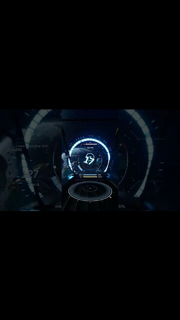 Check Out Star Atlas #staratlas