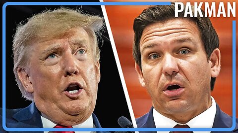 Hypocrisy doesn't matter to Republicans any more