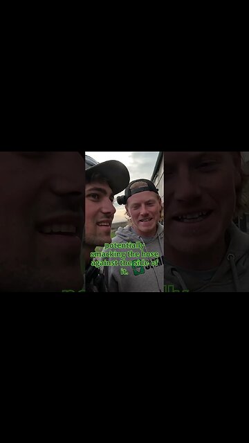 I’ve Still Got It!