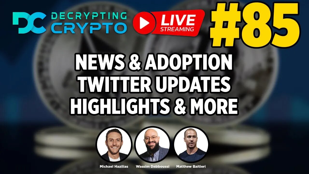 Biden Targets Crypto with New Tax Proposals: How Will it Affect Investors?