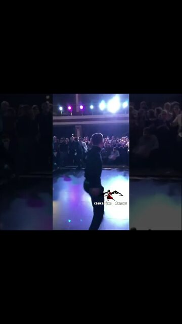 МОЩНЫЕ ТАНЦОРЫ В ЛЕЗГИНКУ Кавказский Танцоры на свадьбе @ПРИРОДА КАВКАЗА 2022 #shorts