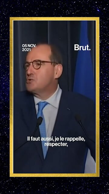 Mesdames messieurs, je vous présente le Clown de service