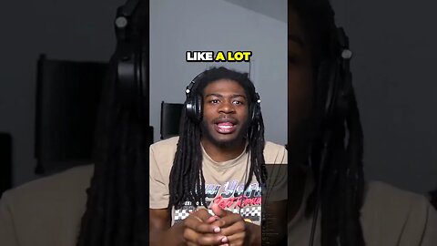 Does Travis Produce His Songs Himself?