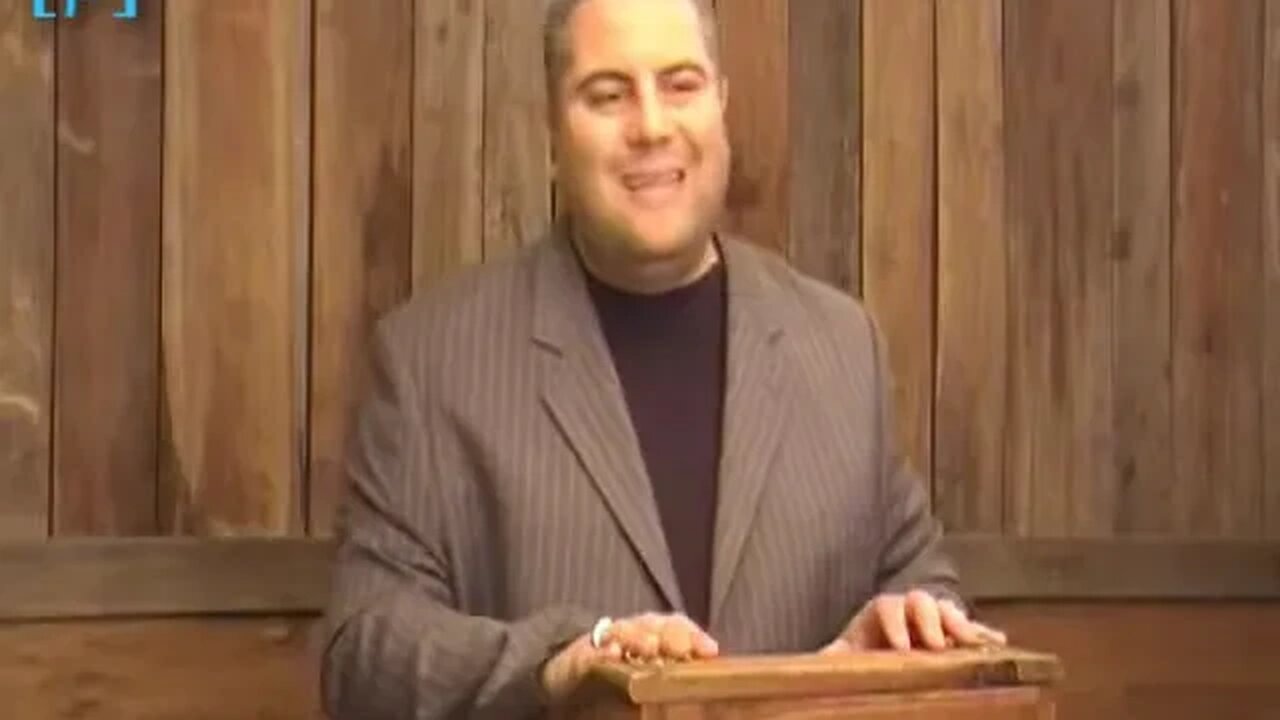 ИЗХОД и ИДЕНТИЧНОСТ