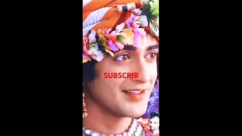 Shree kirshna Best motivation Speech tending Short #motivatnal #trnding #vayral