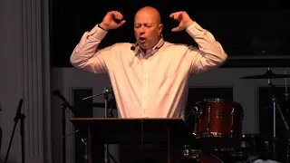 Genuine Worship Looks Like This!