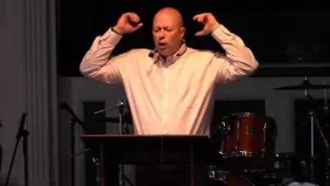 Genuine Worship Looks Like This!