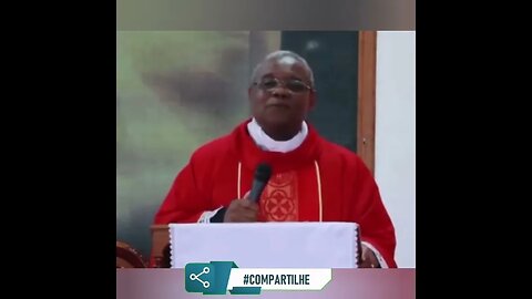 Minha alma glorifica ao Senhor, meu espírito exulta de alegria em Deus, meu Salvador..