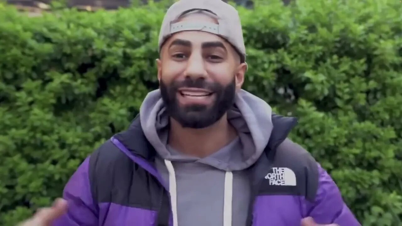 fouseytube drama