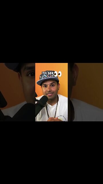 What is the most creative way you've gotten high#shorts #askabhinav #weed