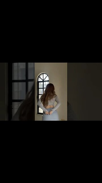 Tiktok Videos | Tavernoftinst | #fyp #short #tiktok #tiktokdance