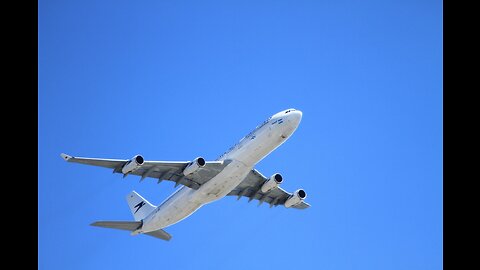 Study: McCarran one of least stressful airports in US