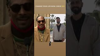 Become a Money Magnet: Discover the Secret to Manifesting Your Dreams #SHORTS