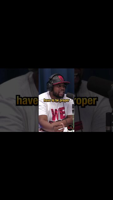 Should you run a marriage like a business