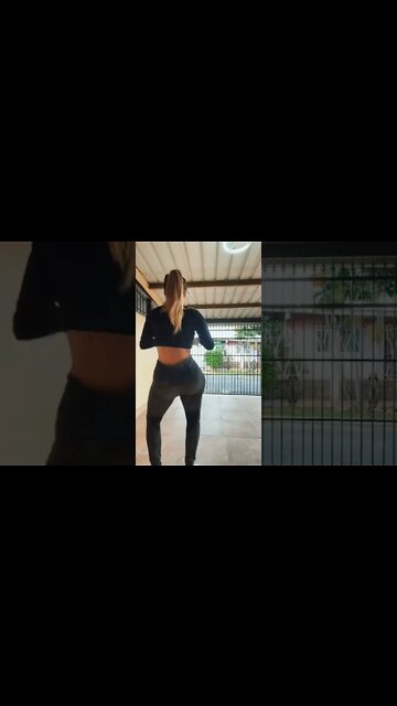 WOW Superstar | #funyum #shorts #shortsfeed