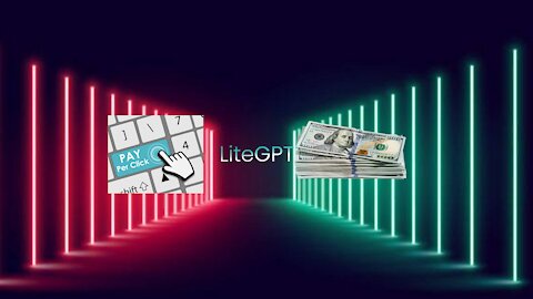 Wow Make Money Online 2021 Using This Website Easy To Earn