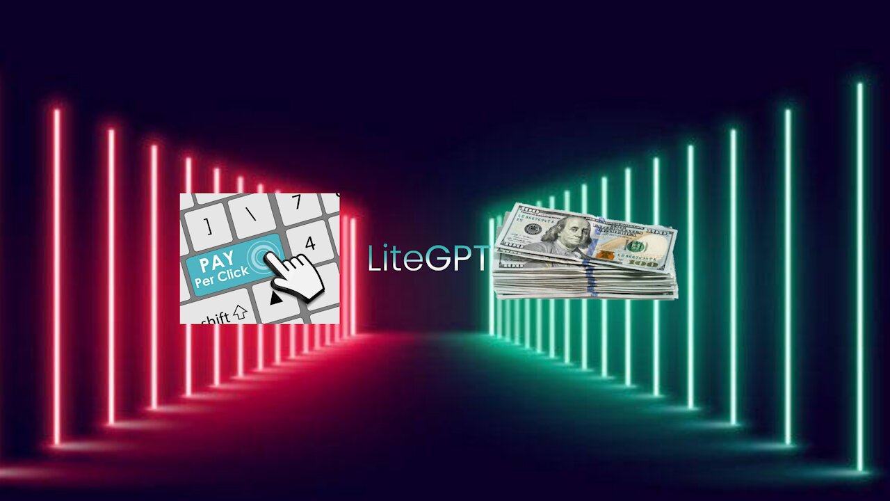 Wow Make Money Online 2021 Using This Website Easy To Earn