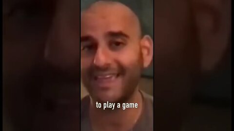 It’s all a game. The question is… do you know how to play it? 😘