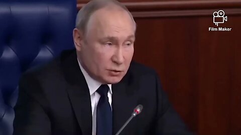 We are rich, the funding of Russian military will not drained the economy (no autarky) - Putin