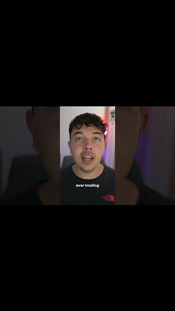 This One Tip Will Make You Trade Better