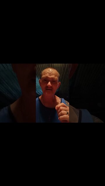 "Unto the end of the world" Matthew 28:20