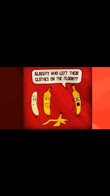 An Appealing Joke! #Shorts