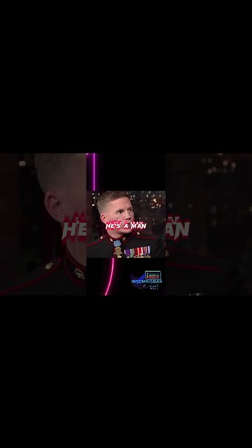 we are important #biden #funny #trump #2ndamendment #politics #trainingwheels #andrewtate #men