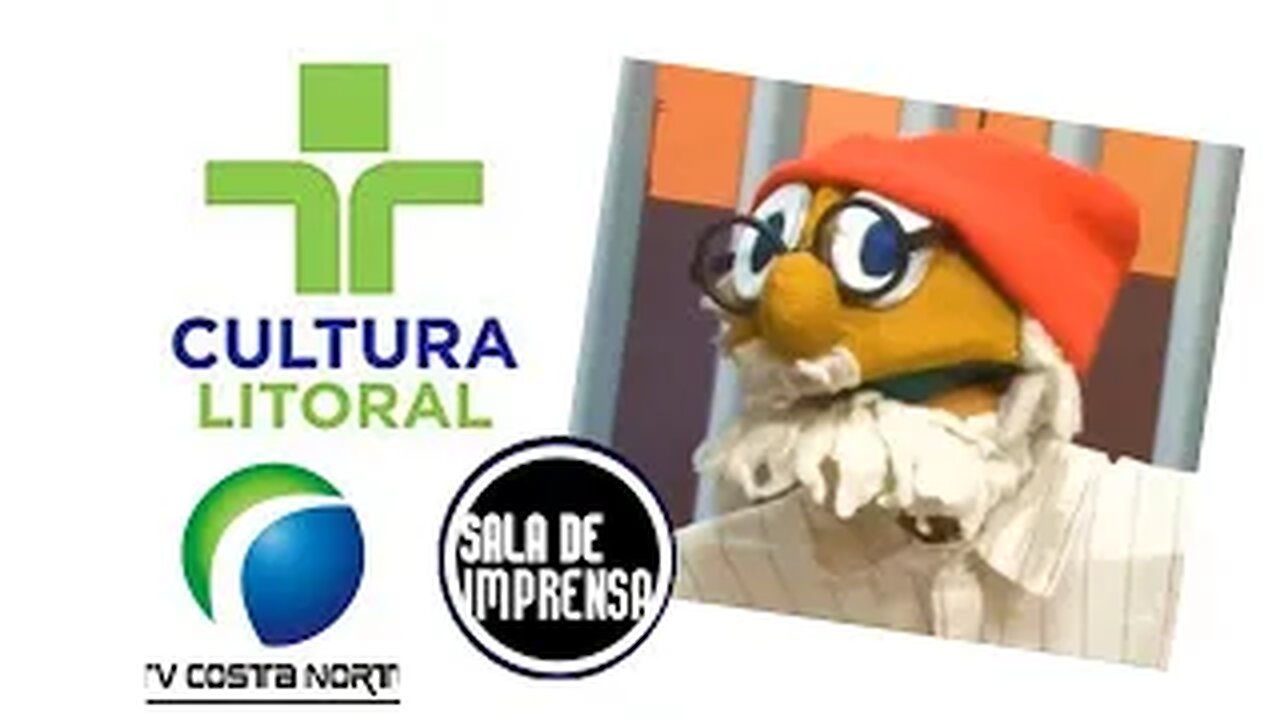 TV Cultura Litoral