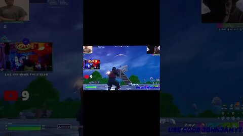 #epicgames #fortnite #fortniteclips #fortnitecommunity #fortnitebr #memes #fyp