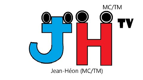 Jean Héon Encore (MC/TM) becoming Jean Héon TV (MC/TM)