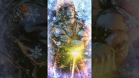 jai hanuman gyan gun sagar #viral #live #shortvideo #challenge #youtubeshorts #religion #life