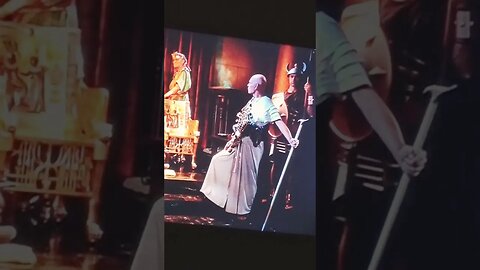 ten commandments enjoy 😉