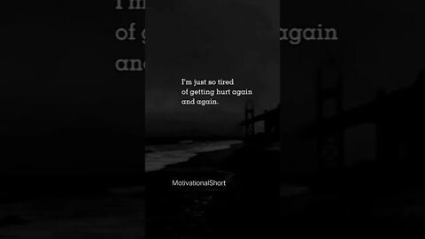 Powerful quotes for boys and girls Life quotes inspirational quotes Part-(2)