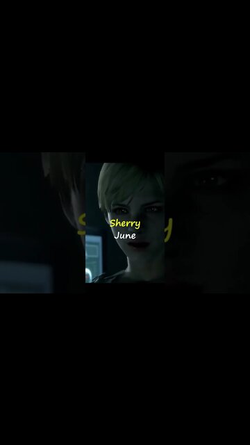 Biohazard / Resident Evil